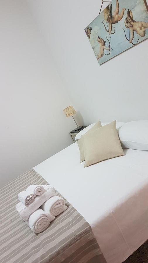 Holiday home Casa Clelia