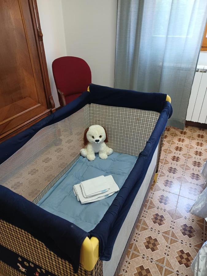 Casa Clelia Holiday home Monsummano Terme