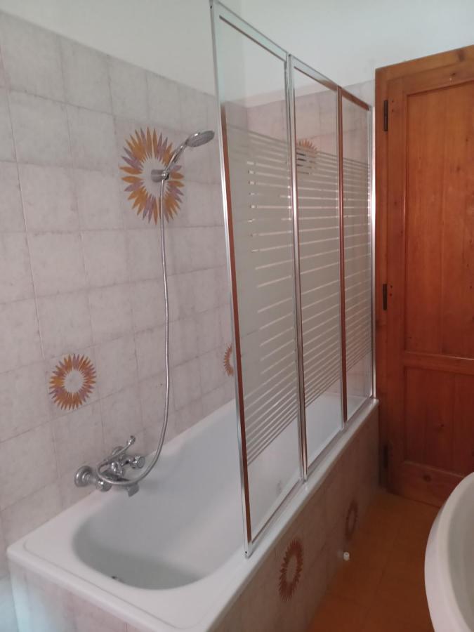 Casa Clelia Monsummano Terme