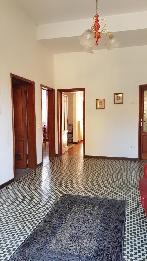 Holiday home Casa Clelia Monsummano Terme