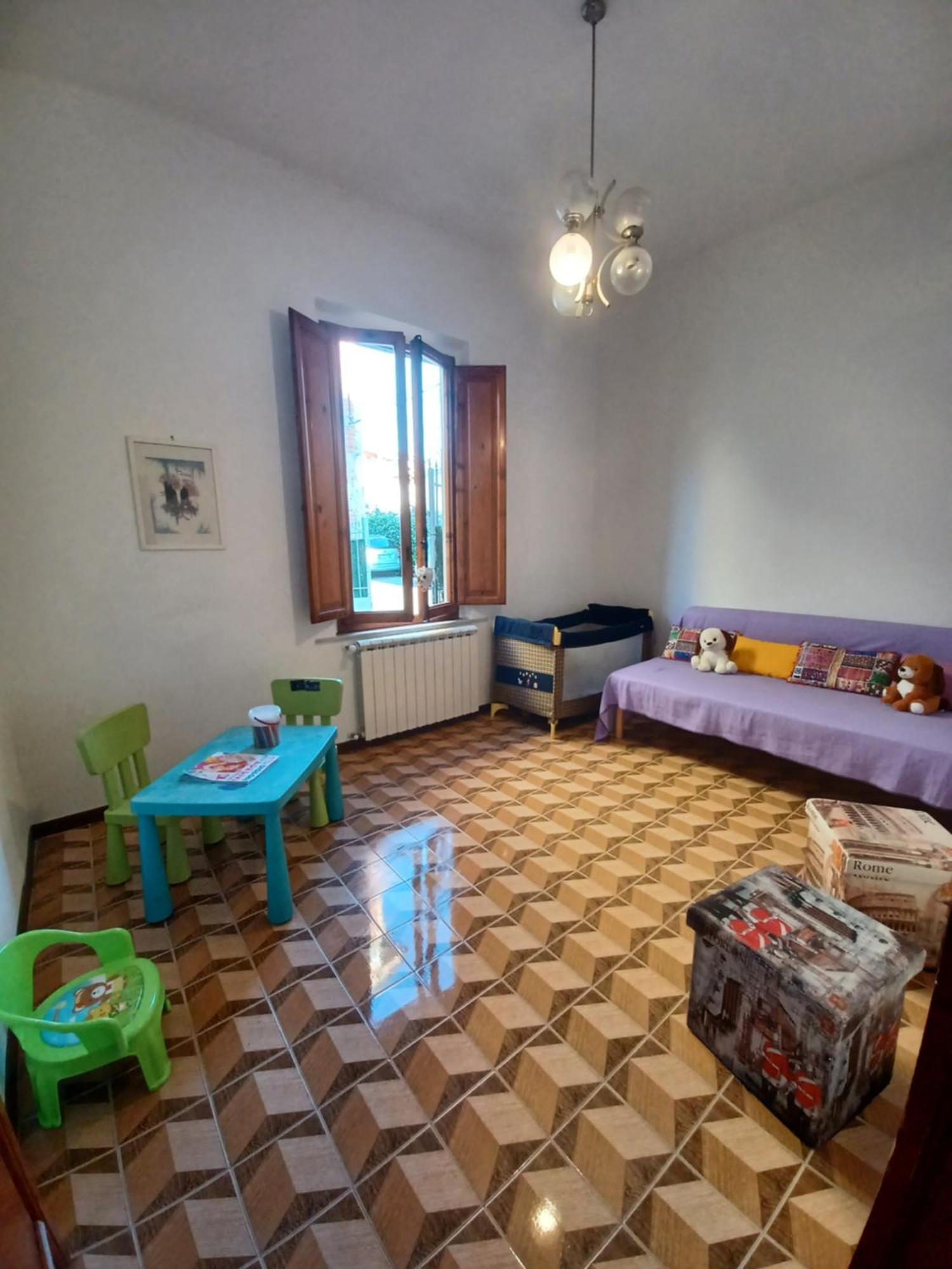 Holiday home Casa Clelia Monsummano Terme