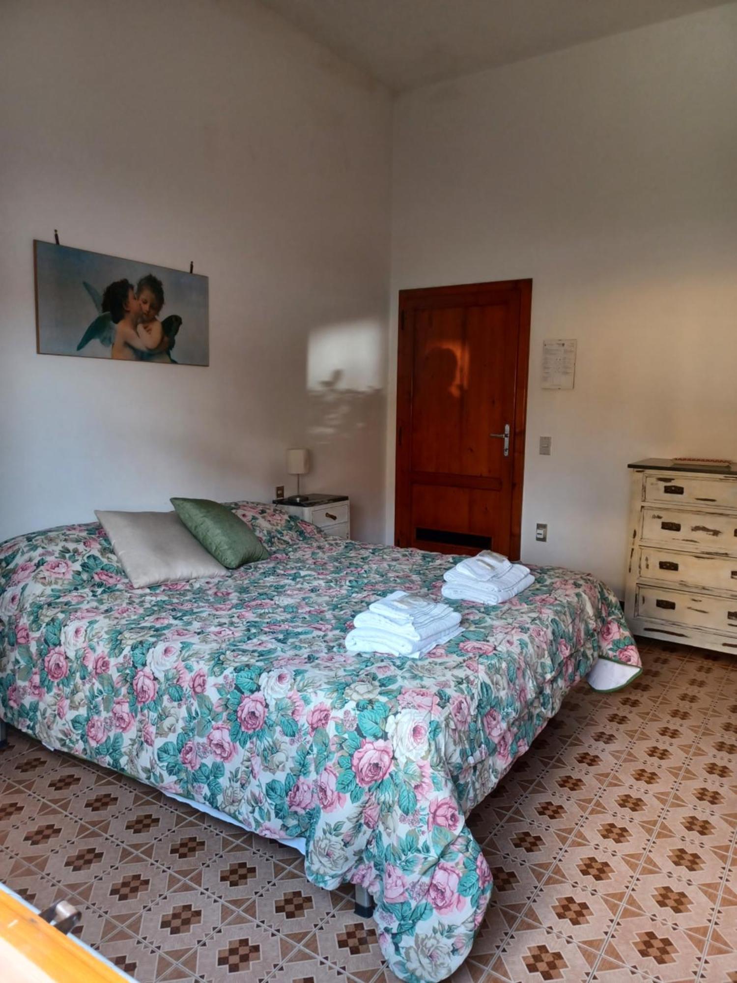 Casa Clelia *