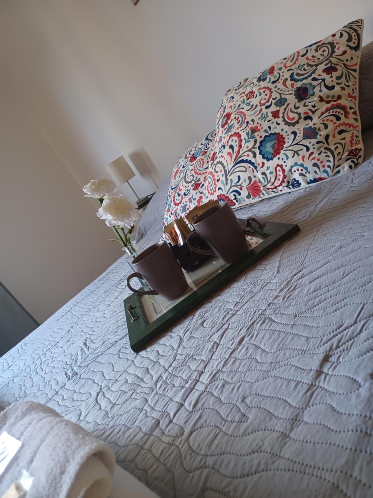 Holiday home Casa Clelia Monsummano Terme