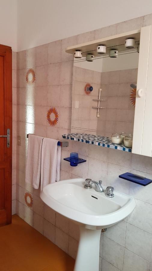 Casa Clelia * Monsummano Terme