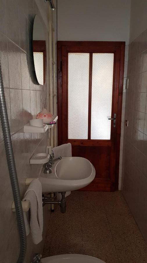 Casa Clelia * Monsummano Terme